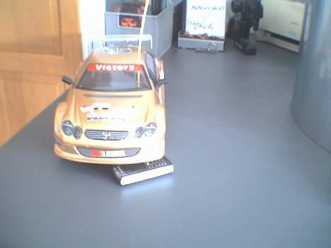 Bil qd jundi billede 4