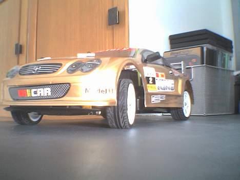 Bil qd jundi billede 6