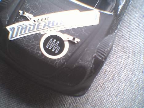 Bil qd jundi billede 15