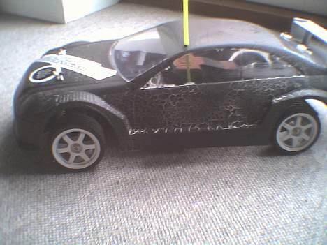 Bil qd jundi billede 16