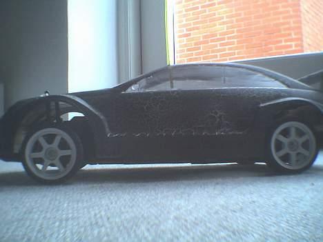 Bil qd jundi billede 17