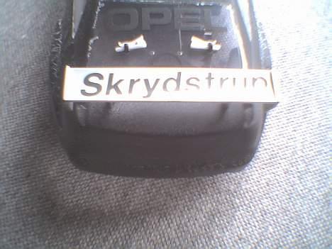 Bil qd jundi billede 18