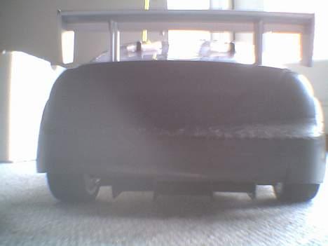 Bil qd jundi billede 19