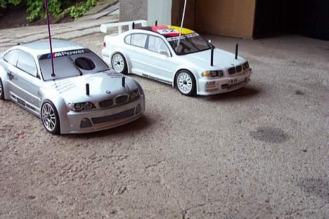Bil Cen CT-4S  billede 6