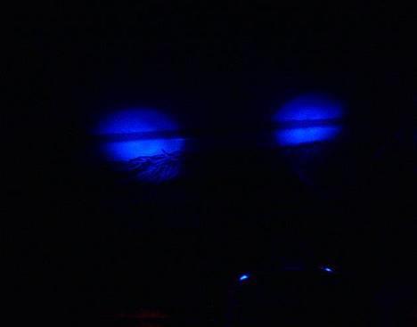 Bil Subaru Inpreza(Sælges) billede 7