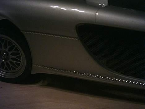 Bil Tamia QD - Siden billede 8