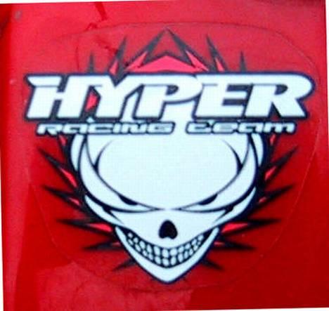 Bil OFNA -=[ TEAM 4220 ]=- billede 2