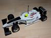 Bil HPI Formula TEN Exotek