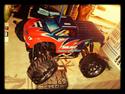 Truck LRP S18.MT