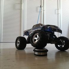 Off-Roader Traxxas Stampede XL-5 2WD