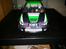 Bil sniper rtr rally