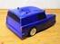 Bil Reliant Regal Van