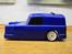 Bil Reliant Regal Van