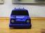 Bil Reliant Regal Van