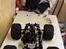 Off-Roader Losi Aftershock
