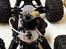 Off-Roader Losi Aftershock