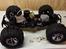 Off-Roader Losi Aftershock