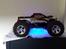 Off-Roader Losi Aftershock