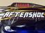 Off-Roader Losi Aftershock