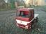 Lastbiler Mercedes Actros 4X4