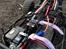 Truck Losi Ten scte