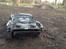 Truck Losi Ten scte