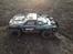 Truck Losi Ten scte
