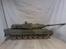 Militær Tamiya Leopard 2 A6