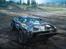 Truck Losi Ten scte