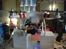 Multirotor dji phantom