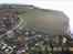 Multirotor dji phantom