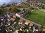 Multirotor dji phantom
