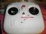Multirotor dji phantom