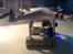 Multirotor dji phantom