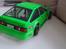 Bil kasemoto gravity (DRIFT)