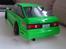 Bil kasemoto gravity (DRIFT)