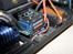Bil LRP S10 blast tc