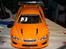 Bil LRP S10 blast tc