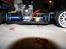 Bil LRP S10 blast tc