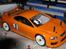 Bil LRP S10 blast tc