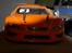Bil LRP S10 blast tc