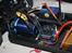 Bil LRP S10 blast tc