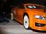 Bil LRP S10 blast tc