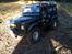 Bil Mex Land Rover D90 Brad "Æ Mex"