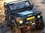 Bil Mex Land Rover D90 Brad "Æ Mex"