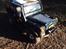 Bil Mex Land Rover D90 Brad "Æ Mex"
