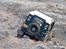 Bil Mex Land Rover D90 Brad "Æ Mex"
