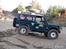 Bil Mex Land Rover D90 Brad "Æ Mex"