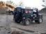 Bil Mex Land Rover D90 Brad "Æ Mex"
