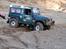 Bil Mex Land Rover D90 Brad "Æ Mex"